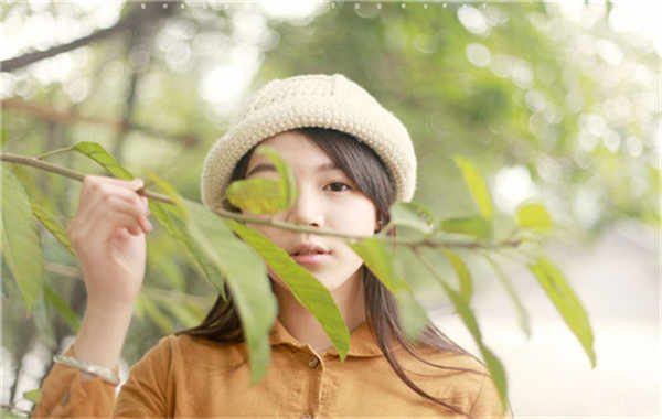 尼玛母血鉴定胎儿性别女(母血鉴定胎儿性别方法)