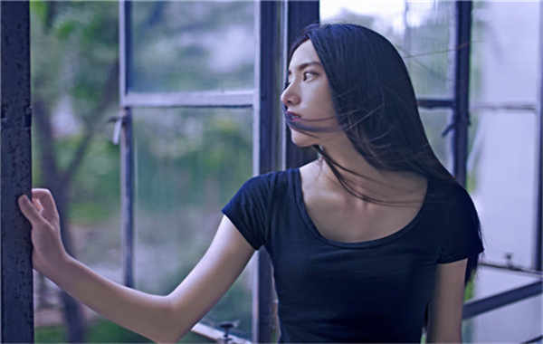 尼玛验血查男女几周可以验(验血查男女结果图)