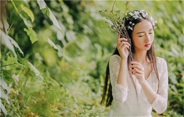 尼玛胎儿性别鉴定价格(抽血鉴定胎儿性别有什么要求)
