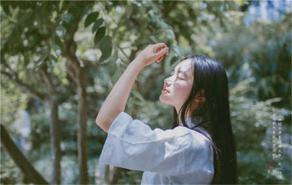 尼玛14周胎儿性别鉴定技巧(14周可以鉴定胎儿性别吗)