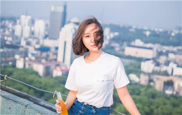 尼玛邮寄验血查男女宝妈的真实分享