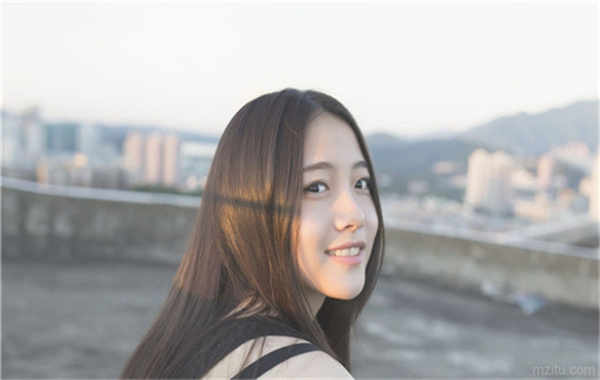 尼玛验血能邮寄血(香港验血男女怎么邮寄血)