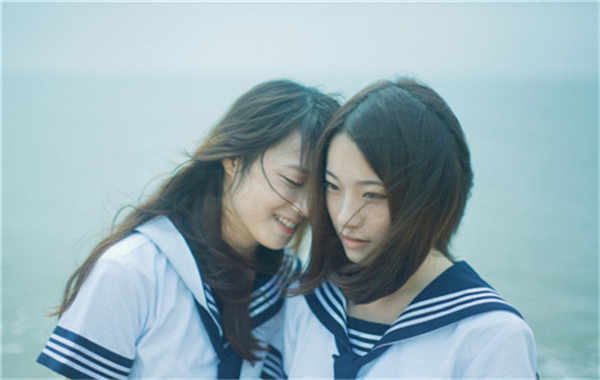 尼玛怀孕后验血多久可以知道男女(怀孕后多久可以验血检查出来)