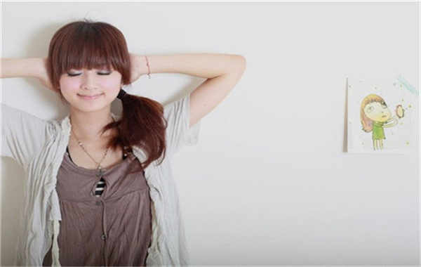 尼玛验血查男女准确度(验血查男女多少钱)