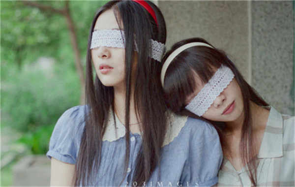 尼玛验血能邮寄血(香港验血男女怎么邮寄血)