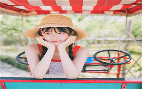 尼玛14周胎儿性别鉴定技巧(14周可以鉴定胎儿性别吗)