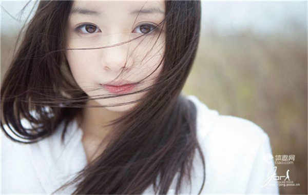 尼玛怀孕后验血多久可以知道男女(怀孕后多久可以验血检查出来)