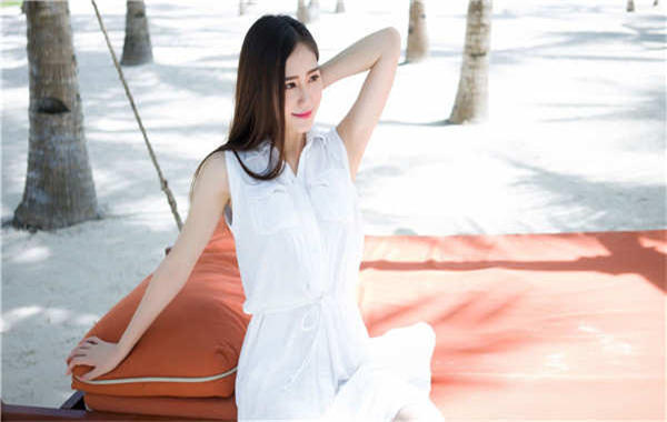 尼玛胎儿性别鉴定多久可以做(胎儿性别鉴定医院多久出结果)